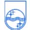logoquiz