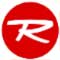 logoquiz