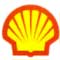 logoquiz
