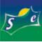 logoquiz
