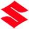 logoquiz
