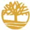 logoquiz