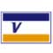 logoquiz