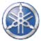 logoquiz