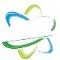logoquiz