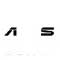 logoquiz