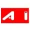 logoquiz
