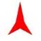 logoquiz