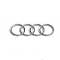 logoquiz