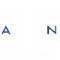 logoquiz