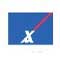 logoquiz