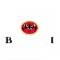 logoquiz