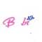 logoquiz