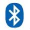 logoquiz