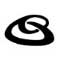 logoquiz