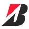 logoquiz