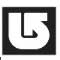 logoquiz