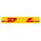 logoquiz