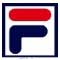 logoquiz