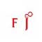 logoquiz