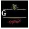 logoquiz