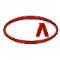 logoquiz