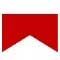 logoquiz