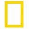 logoquiz