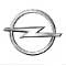 logoquiz
