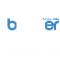 logoquiz