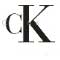 logoquiz