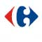 logoquiz
