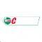 logoquiz
