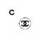 logoquiz