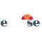 logoquiz