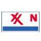 logoquiz