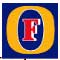 logoquiz