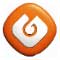 logoquiz