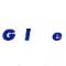 logoquiz