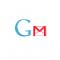 logoquiz