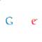 logoquiz