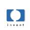 logoquiz
