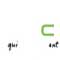 logoquiz