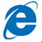 logoquiz