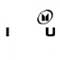 logoquiz