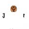 logoquiz