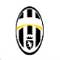 logoquiz