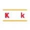 logoquiz