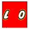 logoquiz