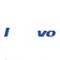 logoquiz